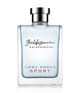 Produktbild 1 von 4, Baldessarini Cool Force Eau de Toilette