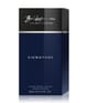 Baldessarini Signature After Shave Lotion 90 ml 4011700908165 detail-shot_de
