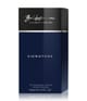 Baldessarini Signature After Shave Lotion 90 ml 4011700908165 pack-shot_de
