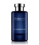 Baldessarini Signature After Shave Lotion 90 ml 4011700908165 base-shot_de
