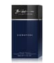 Baldessarini Signature Eau de Toilette 50 ml 4011700908103 pack-shot_de