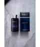 Produktbild 3 von 3, Baldessarini Signature Eau de Toilette