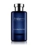 Baldessarini Signature Eau de Toilette 50 ml 4011700908103 base-shot_de