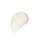 Produktbild 2 von 3, bareMinerals Ageless Gesichtscreme