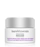 Produktbild 1 von 3, bareMinerals Ageless Gesichtscreme