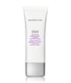 Produktbild 1 von 3, bareMinerals Ageless Gesichtsmaske