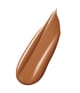 bareMinerals BarePro Flüssige Foundation 30 ml 098132563449 pack-shot_de