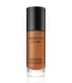 bareMinerals BarePro Flüssige Foundation 30 ml 098132563449 base-shot_de