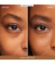Produktbild 4 von 5, bareMinerals Complexion Rescue Concealer