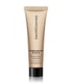 Produktbild 1 von 5, bareMinerals Complexion Rescue Concealer