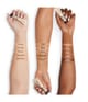 Produktbild 3 von 5, bareMinerals Complexion Rescue Concealer