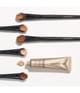 Produktbild 5 von 5, bareMinerals Complexion Rescue Concealer