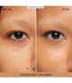 Produktbild 4 von 5, bareMinerals Complexion Rescue Concealer