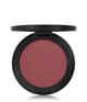 Produktbild 3 von 3, bareMinerals Gen Nude Rouge