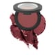 Produktbild 2 von 3, bareMinerals Gen Nude Rouge
