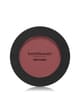 Produktbild 1 von 3, bareMinerals Gen Nude Rouge