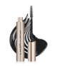 Produktbild 3 von 4, bareMinerals Lashtopia Mascara