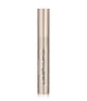 Produktbild 2 von 4, bareMinerals Lashtopia Mascara