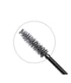Produktbild 4 von 4, bareMinerals Lashtopia Mascara