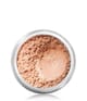 bareMinerals Matte Lidschatten 0.57 g 098132009695 pack-shot_de
