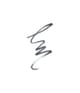 Produktbild 2 von 4, bareMinerals Mineralist Eyeliner