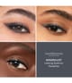 Produktbild 3 von 4, bareMinerals Mineralist Eyeliner