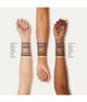 Produktbild 4 von 4, bareMinerals Mineralist Eyeliner