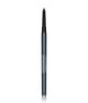 Produktbild 1 von 4, bareMinerals Mineralist Eyeliner