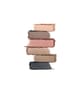 Produktbild 3 von 6, bareMinerals Mineralist Lidschatten Palette