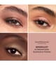 Produktbild 4 von 6, bareMinerals Mineralist Lidschatten Palette