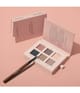 Produktbild 5 von 6, bareMinerals Mineralist Lidschatten Palette