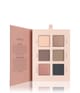 Produktbild 1 von 6, bareMinerals Mineralist Lidschatten Palette