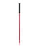 Produktbild 1 von 2, bareMinerals Mineralist Matte Lipliner