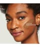 bareMinerals Original Concealer 6 ml 098132587131 detail-shot_de