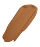 bareMinerals Original Concealer 6 ml 098132587131 pack-shot_de