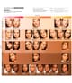 Produktbild 4 von 4, bareMinerals Original Flüssige Foundation