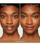 Produktbild 3 von 4, bareMinerals Original Flüssige Foundation