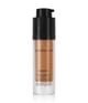 Produktbild 1 von 4, bareMinerals Original Flüssige Foundation