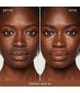 Produktbild 3 von 4, bareMinerals Original Flüssige Foundation