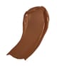 Produktbild 2 von 4, bareMinerals Original Flüssige Foundation