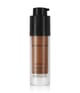 Produktbild 1 von 4, bareMinerals Original Flüssige Foundation