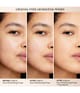 bareMinerals Prime Time Primer 15 ml 194248057657 detail-shot_de