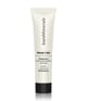 bareMinerals Prime Time Primer 15 ml 194248057657 base-shot_de