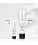 bareMinerals Prime Time Primer 15 ml 194248057657 visual2Image