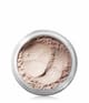 Produktbild 2 von 3, bareMinerals Shimmer Lidschatten