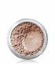 Produktbild 2 von 3, bareMinerals Shimmer Lidschatten