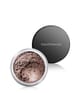 Produktbild 1 von 3, bareMinerals Shimmer Lidschatten