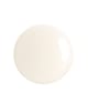 Produktbild 2 von 4, bareMinerals Skinlongevity Gesichtsserum