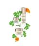 Produktbild 4 von 4, bareMinerals Skinlongevity Gesichtsserum
