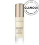 Produktbild 1 von 4, bareMinerals Skinlongevity Gesichtsserum